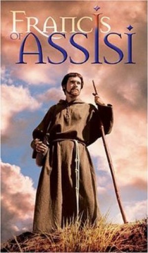 Francisco de Asís