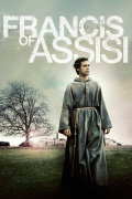 Película Francis of Assisi