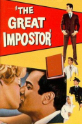 Película The Great Impostor