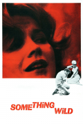 Película Something Wild