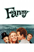 Película Fanny