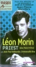 Léon Morin, sacerdote