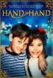 Hand in Hand