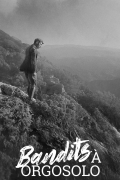 Película Bandits of Orgosolo