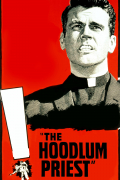 Película The Hoodlum Priest