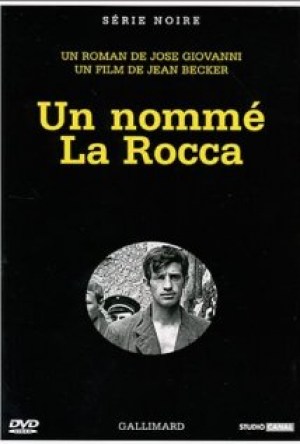 Un tal La Rocca