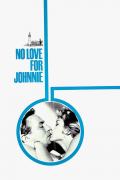 Película No Love for Johnnie