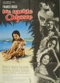 Película Nude Odyssey