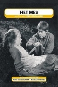 Película Het mes
