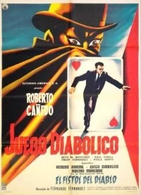 el fistol del diablo pdf libro el fistol del diablo pdf libro