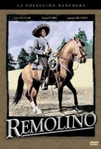 Remolino