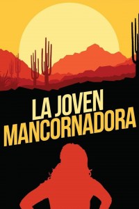 La joven Mancornadora