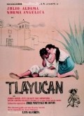 Película Tlayucan