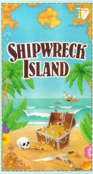 Dos años de vacaciones