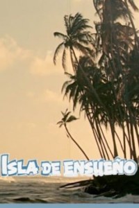 San Andrés, isla de ensueño