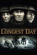Película The Longest Day