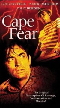 El cabo del terror