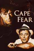 Película Cape Fear
