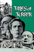Película Tales of Terror