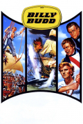 Película Billy Budd