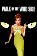 Película Walk on the Wild Side