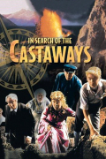 Película In Search of the Castaways