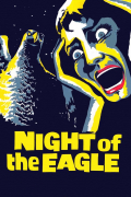 Película Night of the Eagle