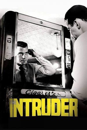 El intruso