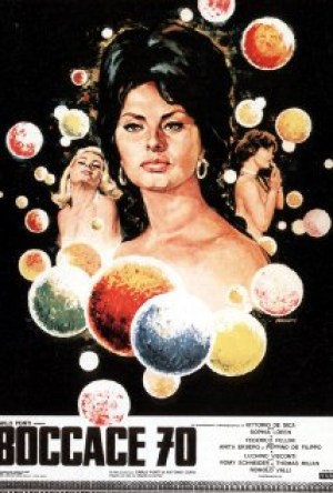 Boccaccio '70