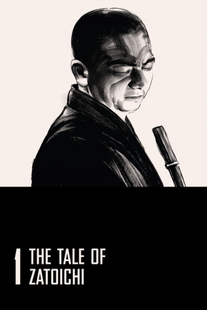 Zatoichi Zatoichi