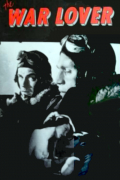 Película The War Lover