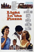 Película Light in the Piazza