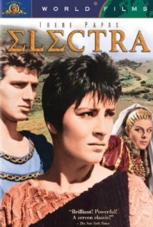 Electra