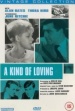 A Kind of Loving