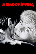 Película A Kind of Loving