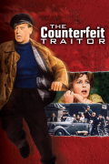 Película The Counterfeit Traitor