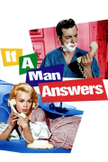 Película If a Man Answers