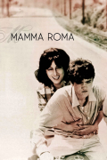 Película Mamma Roma