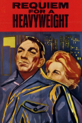 Película Requiem for a Heavyweight