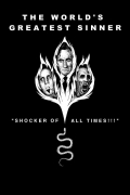 Película The World's Greatest Sinner