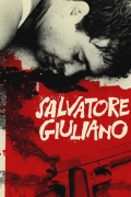 Película Salvatore Giuliano