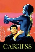 Película Careless