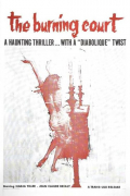 Película The Burning Court