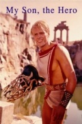 Película My Son, the Hero