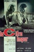 Película La cifra impar
