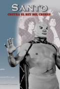 Santo vs. the King of Crime