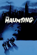 Película The Haunting