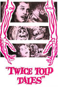 Película Twice-Told Tales