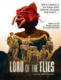 Película Lord of the Flies