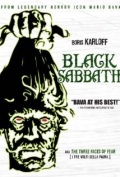 Black Sabbath